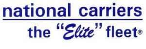 national carriers transit