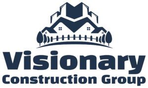 google logoVisionary Construction Group
