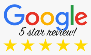 viscong-review
