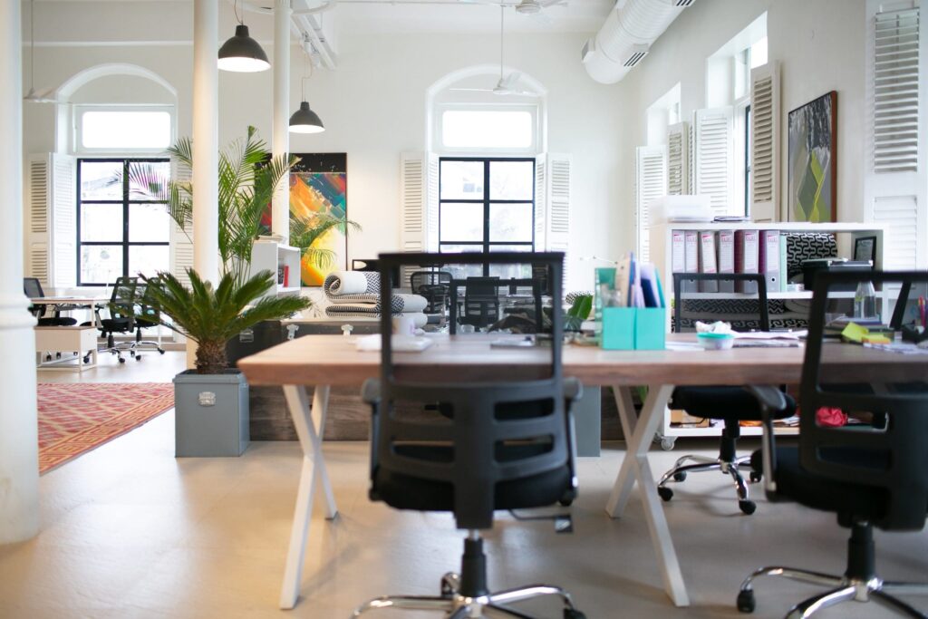 3 Easy Cost Effective Ways To Remodel Your Office in Plano, TX cost effective office remodel in plano