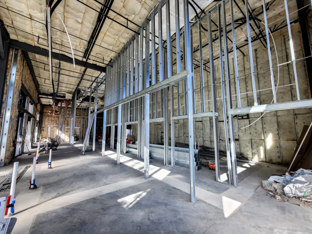interior-buildout-Treasure Salon Suites in Farmers Branch TX 20241017 110538
