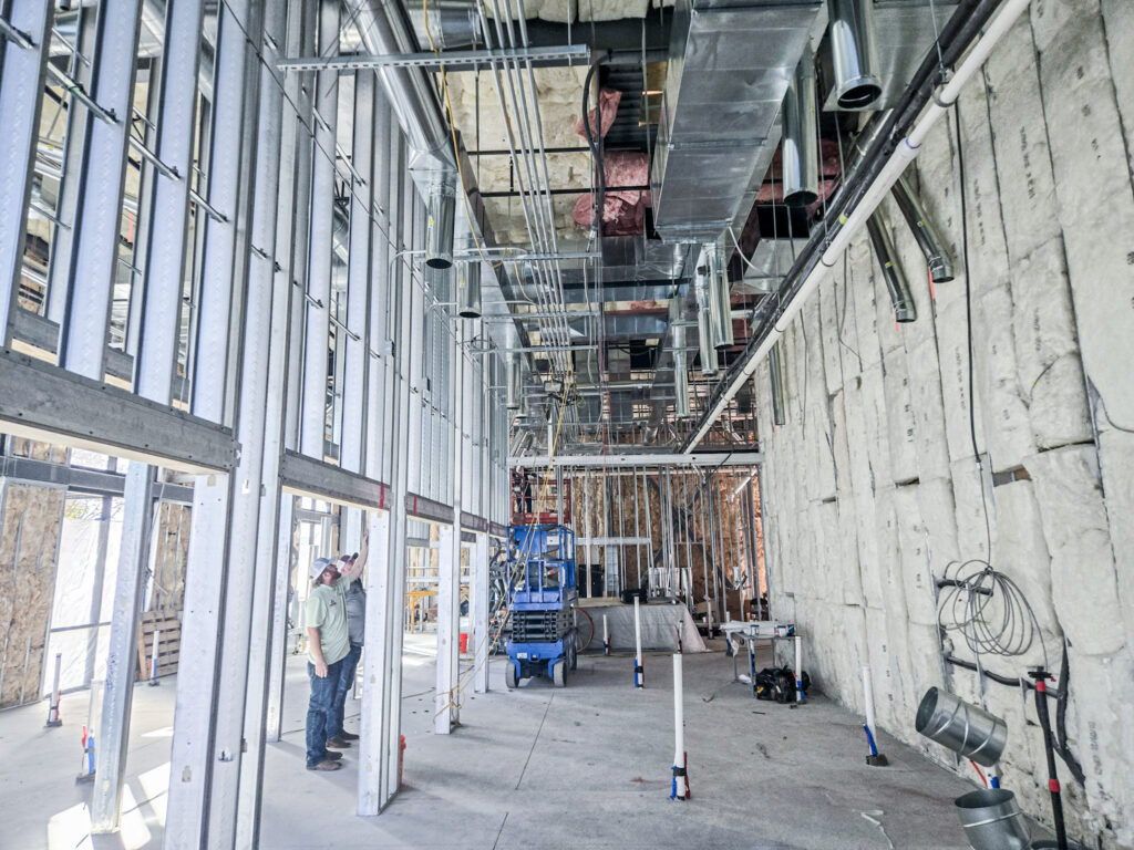 interior-buildout-Treasure Salon Suites in Farmers Branch TX 20241119 143845