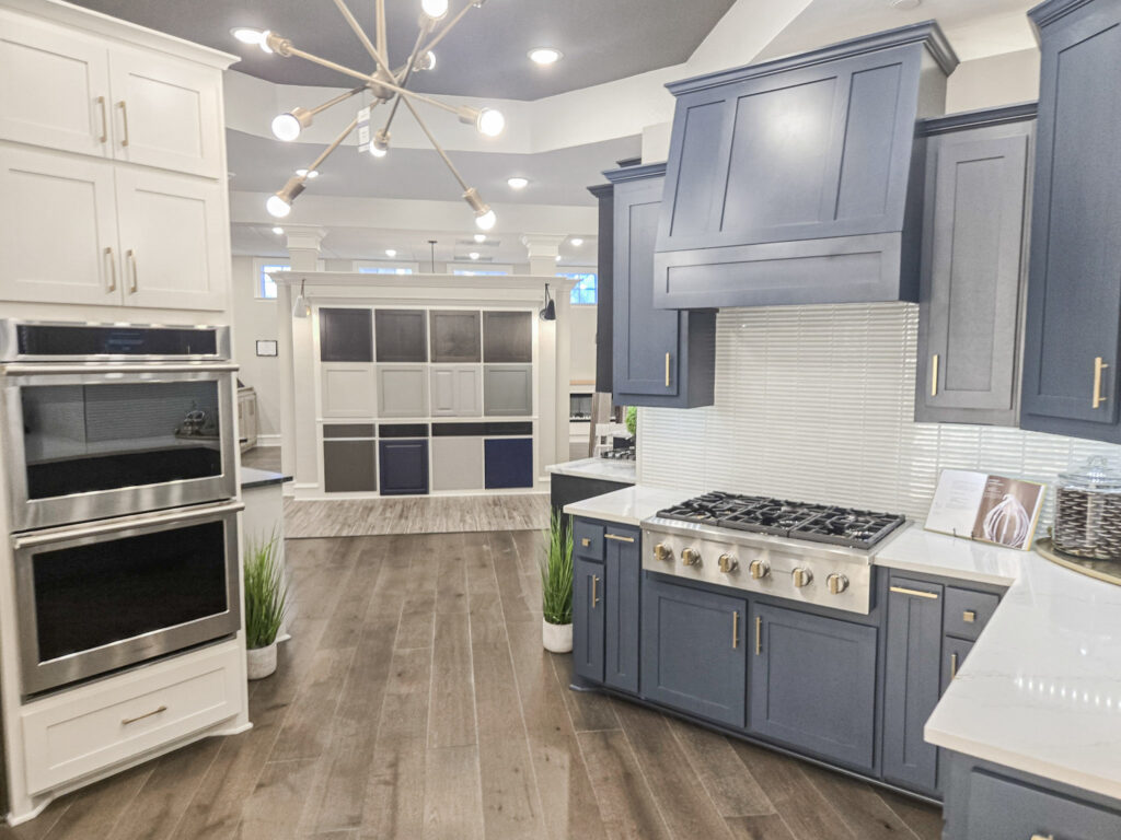 Kitchen Remodeling 20250318 140459