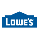 lowes logo 150x150