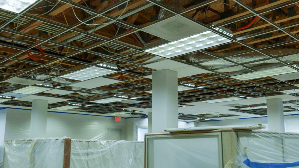 Commercial Ceiling timeline 1 01 11 11;19 (1)