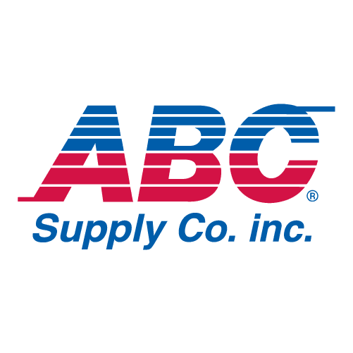 abc supply logo