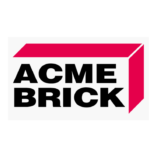 acme brick logo