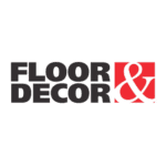 floor decor logo 150x150