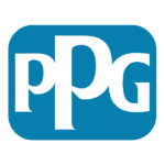 ppg logo 150x150
