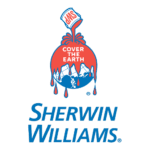 sherwin williams logo 150x150