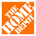 the home depot logo 150x150