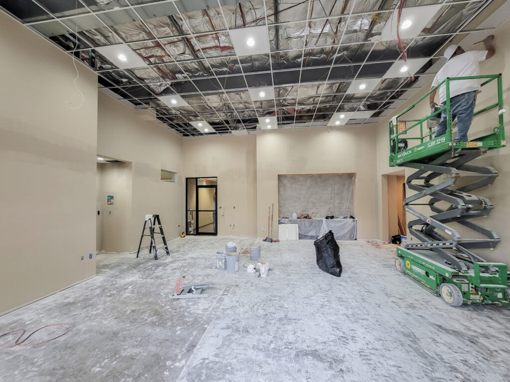 Commercial Remodeling 20220525 143605