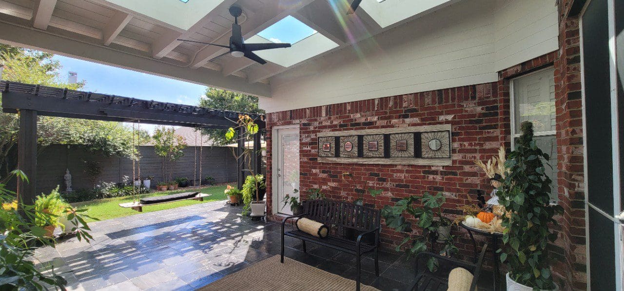 Visionary Construction Group