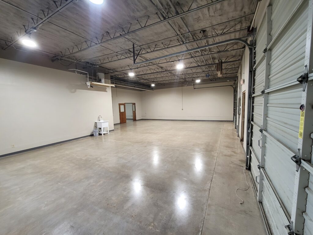 Commercial Flooring 20230602 130310