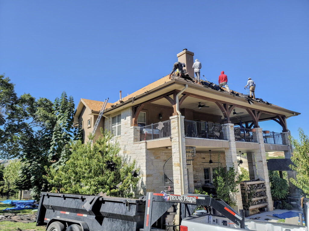 Creative Rebuilding Strategies for Homes with Historical Significance Visionary Construction Group