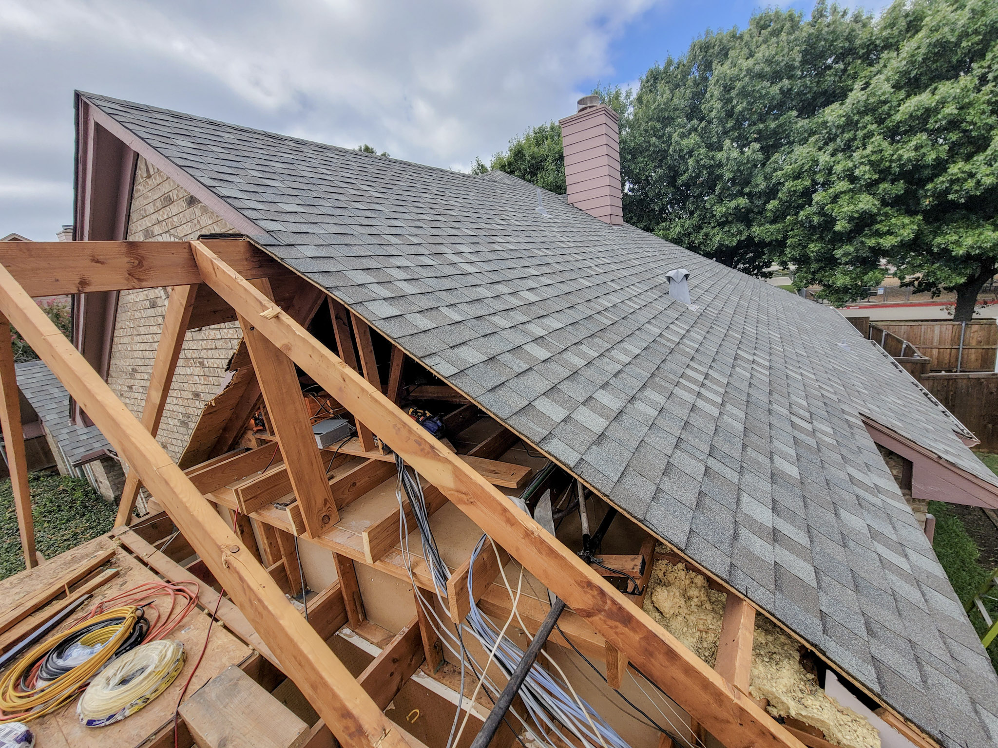 Roofing Construction 20240925 122828