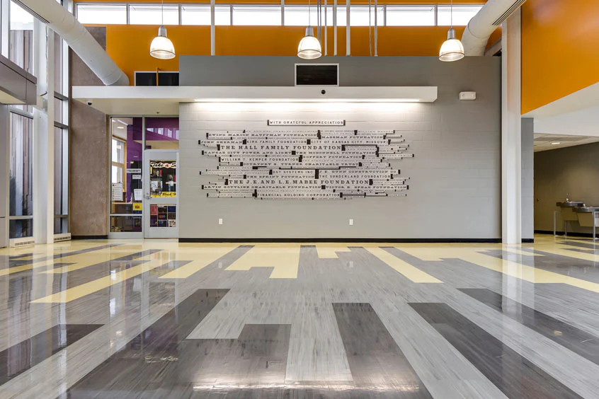 Choosing Between Hardwood and Tile: The Ultimate Flooring Guide Visionary Construction Group