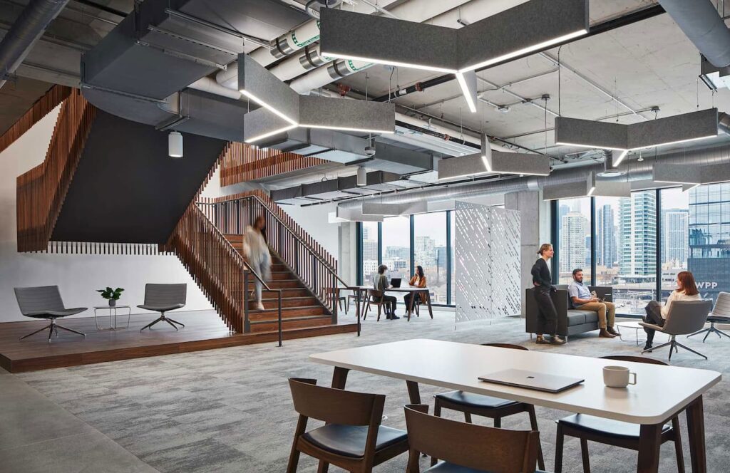 Balancing Tradition and Innovation in Modern Rebuilds Visionary Construction Group