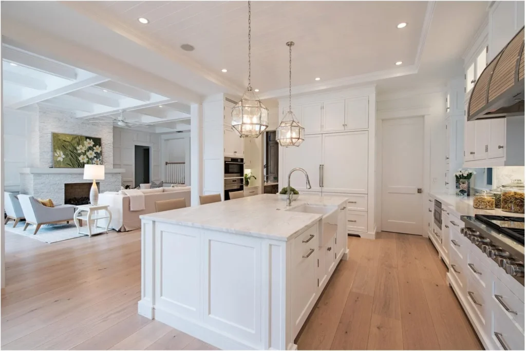 Visionary Construction Group