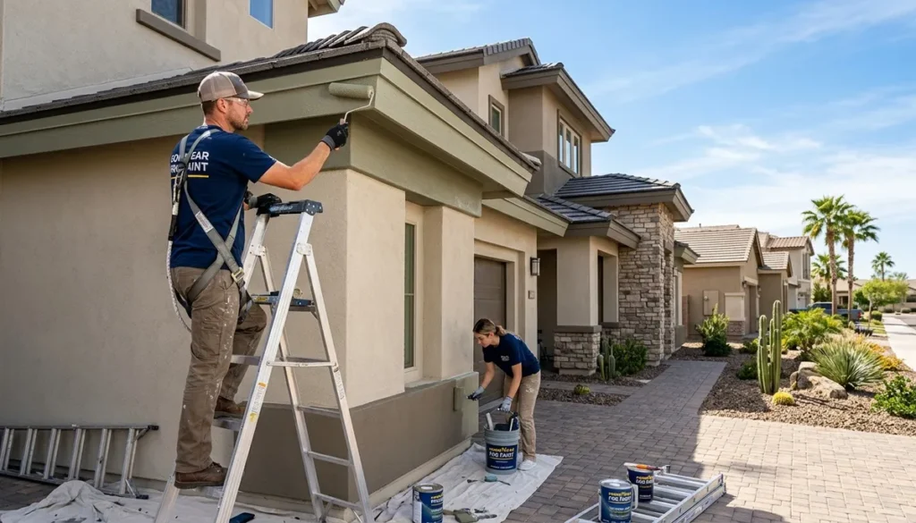 Building for the Future: Designing Homes That Adapt to Changing Needs Visionary Construction Group
