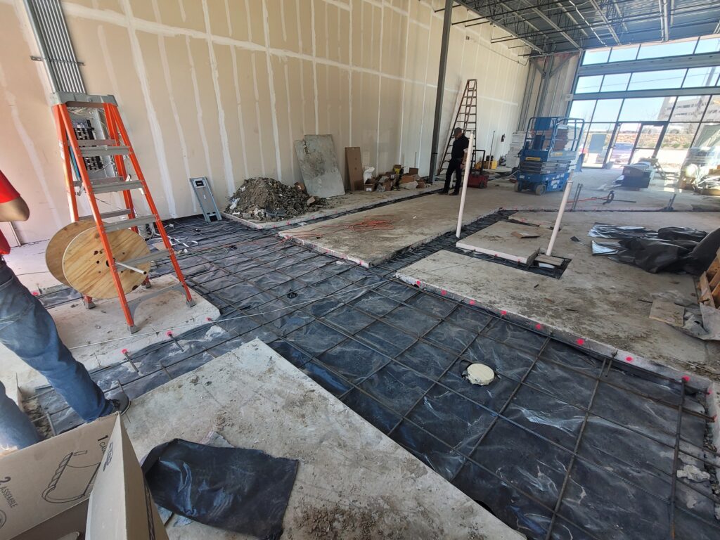 interior-buildout-Treasure Salon Suites in Farmers Branch TX 20220328 135136
